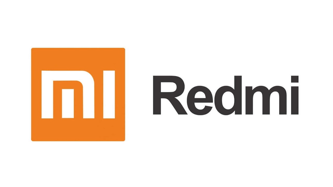 Redmi Devices