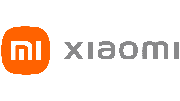 Xiaomi Devices